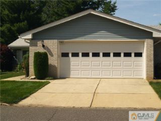 Casa Reposeída - Listado 100675110