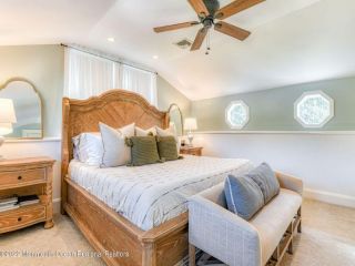 Casa Reposeída - Listado 100685271