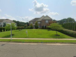 Casa Reposeída - Listado 100688643