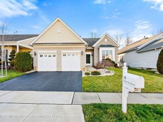 Casa Reposeída - Listado 100694809