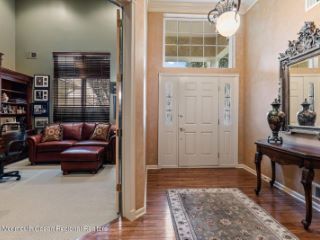 Casa Reposeída - Listado 100709811