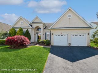 Casa Reposeída - Listado 100715729