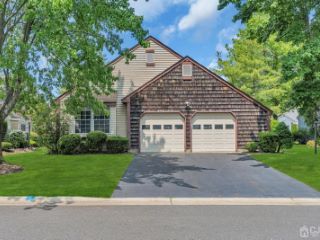 Casa Reposeída - Listado 100715928