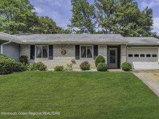 Casa Reposeída - Listado 100716238