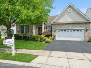 Casa Reposeída - Listado 100717308