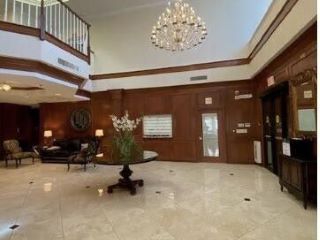 Casa Reposeída - Listado 100719751