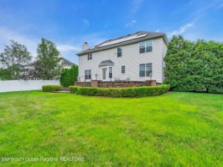 Casa Reposeída - Listado 100726729