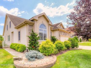 Casa Reposeída - Listado 100729798