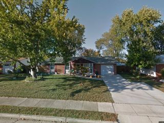 Casa Reposeída - Listado 100737180