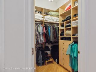 Casa Reposeída - Listado 100737271