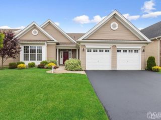 Casa Reposeída - Listado 100739032