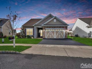 Casa Reposeída - Listado 100769070