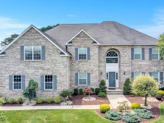 Casa Reposeída - Listado 100781057