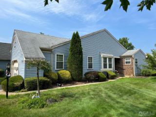 Casa Reposeída - Listado 100785488