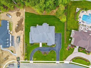 Casa Reposeída - Listado 100804715