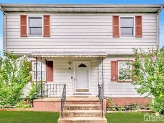 Casa Reposeída - Listado 100858352