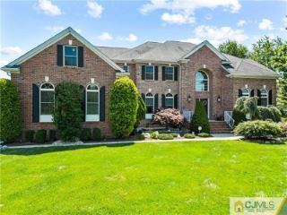 Casa Reposeída - Listado 100858576