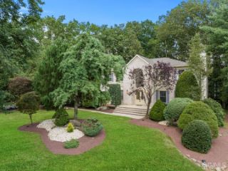 Casa Reposeída - Listado 100859599