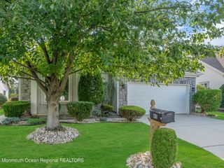 Casa Reposeída - Listado 100872444