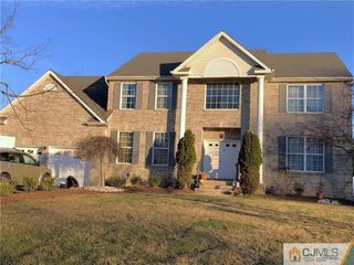 Casa Reposeída - Listado 100874526