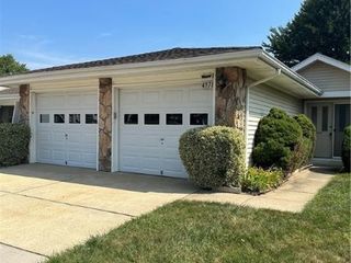 Casa Reposeída - Listado 100878663