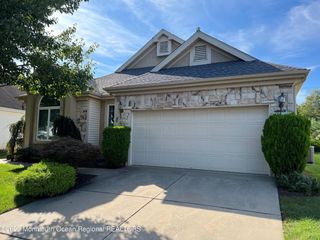 Casa Reposeída - Listado 100885289