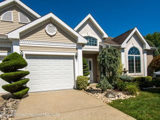 Casa Reposeída - Listado 100888855