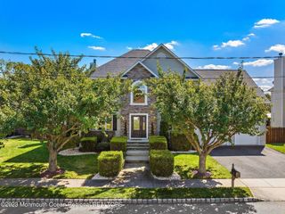 Casa Reposeída - Listado 100890104