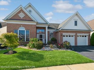 Casa Reposeída - Listado 100897471