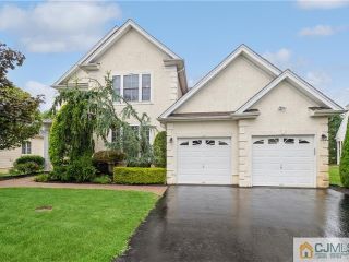 Casa Reposeída - Listado 100899462