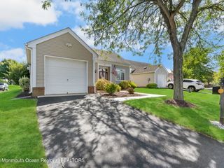 Casa Reposeída - Listado 100906028