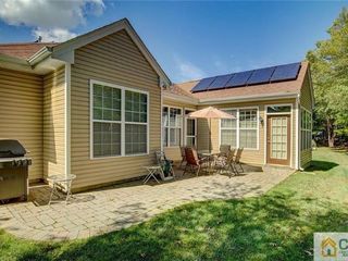 Casa Reposeída - Listado 100906641