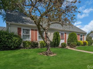 Casa Reposeída - Listado 100918479