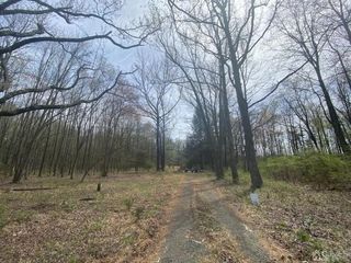 Casa Reposeída - Listado 100919226