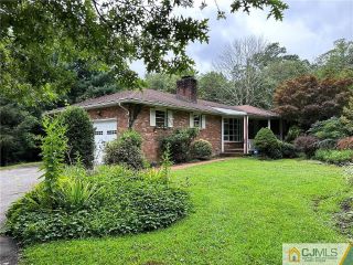 Casa Reposeída - Listado 100921814