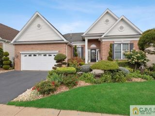 Casa Reposeída - Listado 100928683