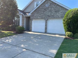 Casa Reposeída - Listado 100933618