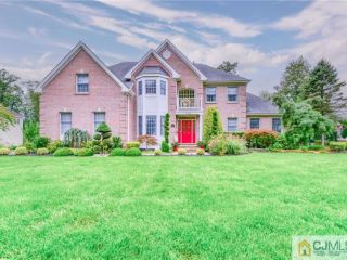 Casa Reposeída - Listado 101052575