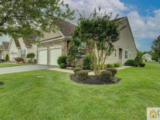 Casa Reposeída - Listado 101121051