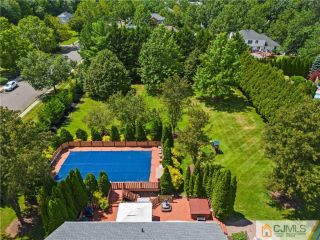 Casa Reposeída - Listado 101144177