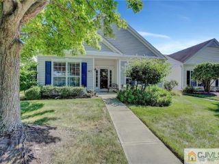 Casa Reposeída - Listado 101290909