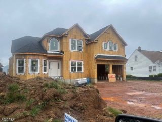 Casa Reposeída - Listado 100561066