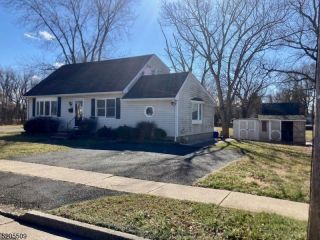 Casa Reposeída - Listado 100630096