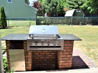 Casa Reposeída - Listado 100667996