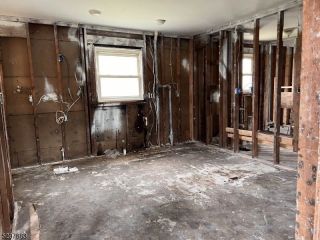 Casa Reposeída - Listado 100670392