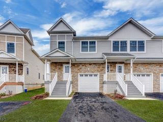 Casa Reposeída - Listado 100778465