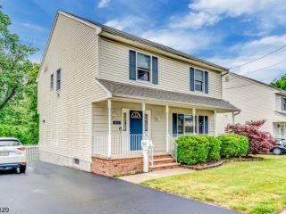 Casa Reposeída - Listado 100831118