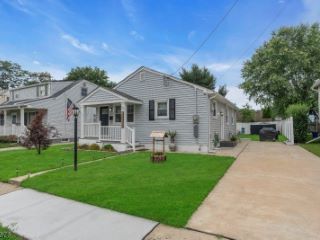 Casa Reposeída - Listado 100842952