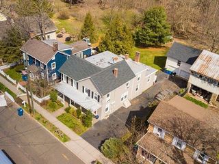 Casa Reposeída - Listado 100460821