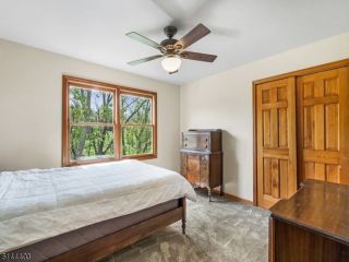 Casa Reposeída - Listado 100461545